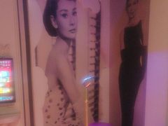 -乐道好声音量贩式KTV(浑南店)