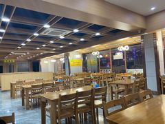 -顺姬冷面(珲春分店)