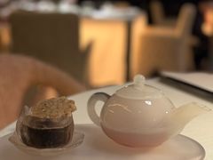 -莉莉海堂HAITANG·烤鸭(国贸商城店)