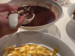 -上海小南国(正大店)