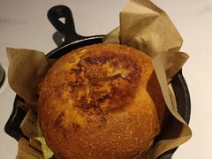 -必胜客(江东万达店)