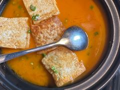 -喜湘宴·精致湖南菜(和平西桥店)