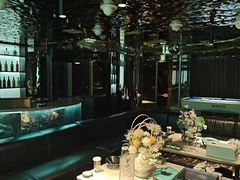 -W20 SHINING Party·K(悦豪和平路店)
