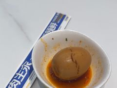 -粉小主·贵州酸汤牛肉粉(南京仙林金鹰店)