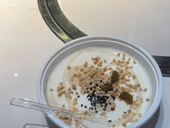 -马老六清真餐厅(雁滩店)