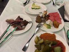 -戈拿旺巴西烤肉(崇文门店)