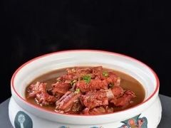 -东方肉馆(文庭雅苑店)