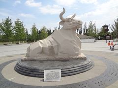 DSC08296-永定河休闲森林公园