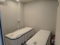 -想来盲人推拿(香溢花城店)