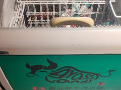 -手选潮汕鲜活牛肉火锅(二七广场店)