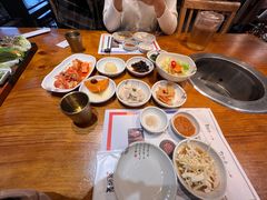 -青鹤谷(苏州店)