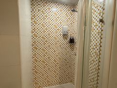 -如家旗下-西安高新区西部大道阳光城华驿酒店