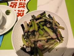 -鑫小城故事·藕汤·家常菜(台北一路总店)