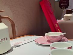 -孙家外婆•长春地标美食新名片(红旗街万达店)