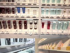 -KKV(深圳宏发大仟里店)