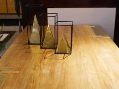 -罗浮宫国际家居总部大厦