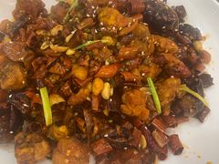 -人和居(丰葆路店)