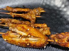 -成都吃客(九眼桥店)