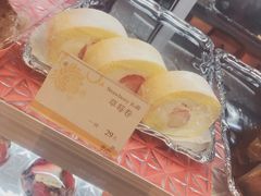 -檬舒舒MonChouChou(环球金融中心店)