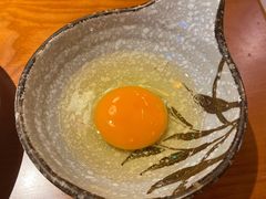 -有喜屋·烧鸟·居酒屋(周浦万达店)