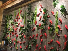 -小龙坎老火锅(北京三里屯店)