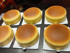 -KUMO KUMO甜品·冰淇淋(深圳壹方城店)