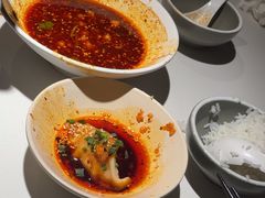 -麻六记(新天地店)