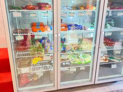 -芦庄子桂顺斋(和平路总店)