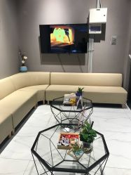 -三只熊皮肤管理中心