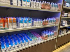 -王权免税店(普吉市区店)