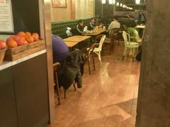 大堂-多乐之日(五道口店)