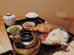 -辻利茶舖TSUJIRI(万象天地店)