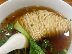 -小方的面(徐家汇店)