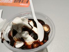 -汉堡王(上海虹口龙之梦)