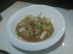 android_upload_pic-东沙小镇主题餐厅(下沙店)