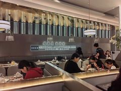 -有家酸菜鱼(苏州绿宝广场店)