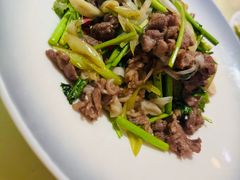 -博望坡酒楼(漕溪路店)