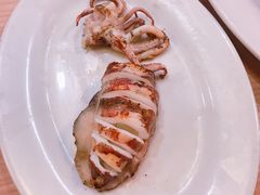 -Isla Sugbu Seafood City