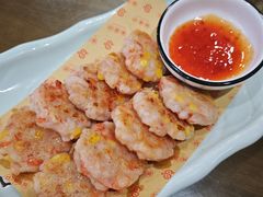 -抹直口特色菜馆(一店)