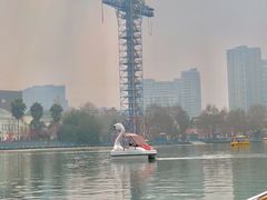 -成都欢乐谷