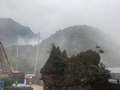 -梦幻奥陶纪景区