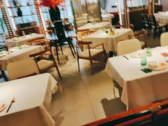 -望湘园·小雅(德基店)