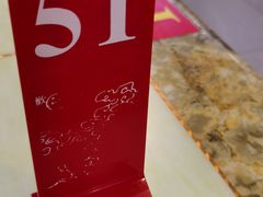 -香辉食馆(新兴路店)