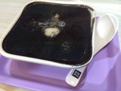 -满记甜品(静安大悦城店)