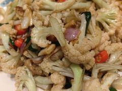 -八大碗·地道东北菜(白塔堡店)