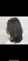 -BHG Hair Salon