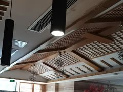 -纽斯洗浴SPA(三墩店)