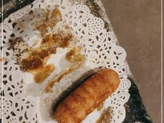 -同仁四季椰子鸡(宝安壹方城店)