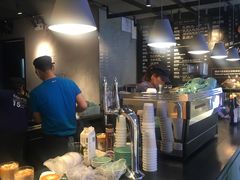 -Wagas沃歌斯(北京君太百货店)