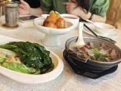 -海皇食府(水都假日酒店店)